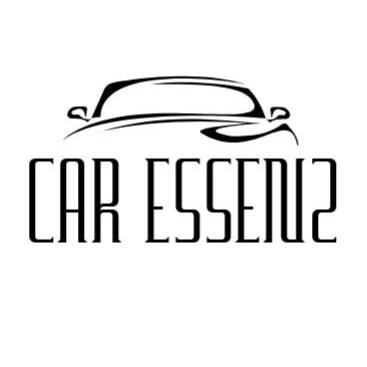 Car Essenz