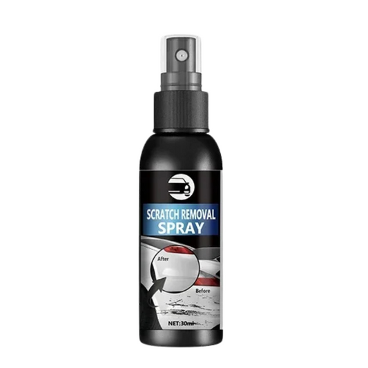 Car Scratch Remover Spray 30 ml